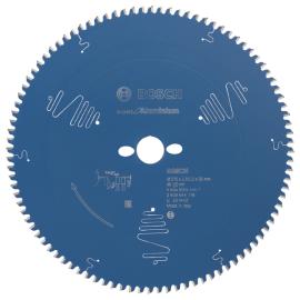 Kreissägeblatt Expert for Aluminium, 315 x 30 x 2,8 mm, 96 Produktbild