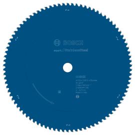 Kreissägeblätter Expert for Stainless Steel für Kapp- und Gehrungssägen