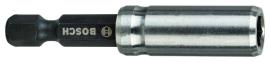 Universalhalter magnetisch, Für Bohrmaschinen/Schrauber, 10 Stück Produktbild