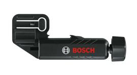 Halterung, für LR 6, LR 7 Produktbild