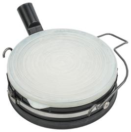 Wasserfangring 200 mm Produktbild