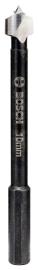 Forstnerbohrer 10 mm Produktbild