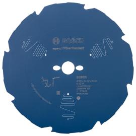 Kreissägeblatt Expert for Fibre Cement, 305 x 30 x 2,4 mm, 8 Produktbild