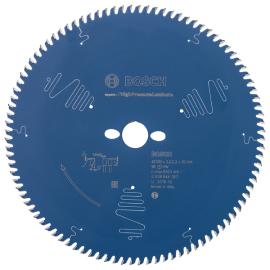 Kreissägeblatt Expert for High Pressure Laminate, 300 x 30 x 3,2 mm, 96 Produktbild