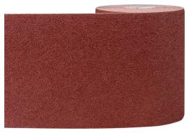 J450 Expert for Wood and Paint, 93 mm x 5 m, G100 Produktbild