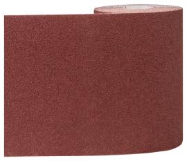 J450 Expert for Wood Schleifblattrollen für das Handschleifen