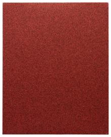 C420 Schleifpapier Standard for Wood für Schwingschleifer