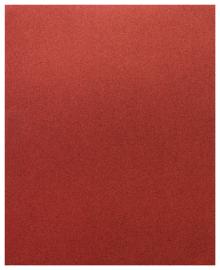 Schleifblatt C420 SfWP, 230 x 280 mm, G180 Produktbild