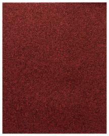 Schleifblatt C420 SfWP, 230 x 280 mm, G40 Produktbild