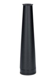 Strahldüsen für Staubsauger