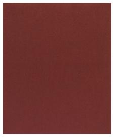 J475 Best for Metal Schleifblattrollen für das Handschleifen