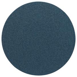 F550 Expert for Metal Schleifpapier für Winkelschleifer