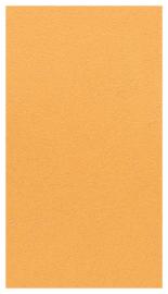 C470 Best for Wood and Paint Schleifpapier für Starlock AUZ 70 G