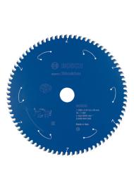 Kreissägeblätter Expert for Aluminium für Akku-Gehrungssägen