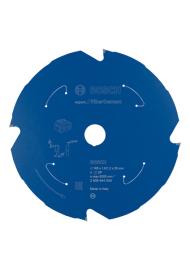 Kreissägeblätter Expert for Fibre Cement für Akku-Handkreissägen