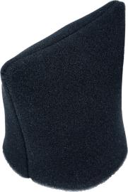 Schaumfilter für Staubabsaugung