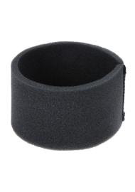 Schaumfilter (einseitig offen) für GAS 12-25 PL. Für Staubsauger Produktbild