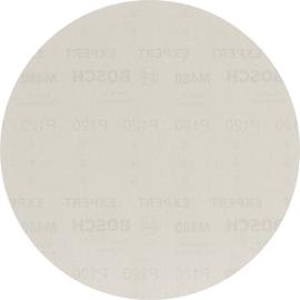 EXPERT M480 Schleifnetze für Trockenbauschleifer