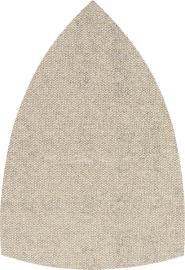 EXPERT M480 Schleifnetz-Sets für Multischleifer