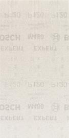 EXPERT M480 Schleifnetze für Schwingschleifer