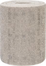 EXPERT M480 Schleifnetzrolle, 93&nbsp;mm, 5&nbsp;m, K 80 Produktbild