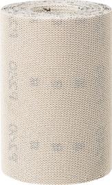 EXPERT M480 Netzstruktur-Schleifrollen