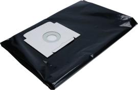 Sicherheitsfilterbeutel, 5-teilig Für GAS 35 H AFC Produktbild