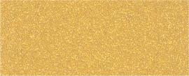 EXPERT C470 Schleifpap., o. Löcher für Schwingschl., 93 x 230&nbsp;mm, K 40, 10 Stk. Produktbild