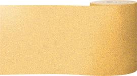 EXPERT C470 Schleifpapierrolle zum Handschleifen, 115&nbsp;mm, 5 m, K 60 Produktbild