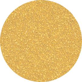EXPERT C470 Schleifpap. o. Löcher f. Winkelschl. u. Bohr., 125&nbsp;mm, G 40, 50-tlg. Produktbild