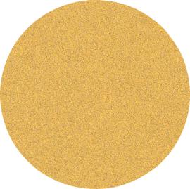 EXPERT C470 Schleifpap. o. Löcher f. Winkelschl. u. Bohr., 125&nbsp;mm, G 60, 50-tlg. Produktbild