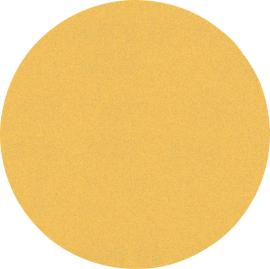 EXPERT C470 Schleifpap. o. Löch. f. Winkelschl. u. Bohr., 125&nbsp;mm, G 120, 50-tlg. Produktbild