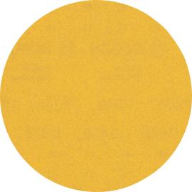 EXPERT C470 Schleifpap. o. Löch. f. Winkelschl. u. Bohr., 125&nbsp;mm, G 240, 50-tlg. Produktbild