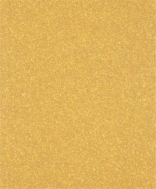 EXPERT C470 Schleifpapier zum Handschleifen, 230 x 280&nbsp;mm, K 40 Produktbild