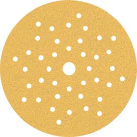 EXPERT C470 Schleifblatt Mehrloch für Exzenterschleifer