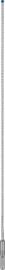 EXPERT SDS plus-7X Hammerbohrer, 5,5 x 400 x 465&nbsp;mm Produktbild