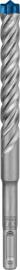 EXPERT SDS plus-7X Hammerbohrer, 13 x 100 x 165&nbsp;mm Produktbild