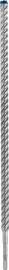 EXPERT SDS plus-7X Hammerbohrer, 20 x 550 x 600&nbsp;mm Produktbild
