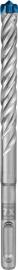 EXPERT SDS plus-7X Hammerbohrer, 12 x 100 x 165&nbsp;mm, 10er-Pack Produktbild