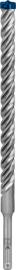 EXPERT SDS plus-7X Hammerbohrer, 16 x 200 x 265&nbsp;mm, 10er-Pack Produktbild