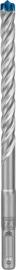 EXPERT SDS plus-7X Hammerbohrer, 10 x 100 x 165&nbsp;mm, 30-tlg Produktbild