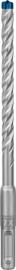 EXPERT SDS plus-7X Hammerbohrer, 8 x 100 x 165&nbsp;mm, 50-tlg Produktbild