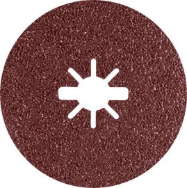 EXPERT R781 Prisma Ceramic X-LOCK Fiberscheiben