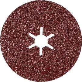 EXPERT R781 Prisma Ceramic Fiberscheiben