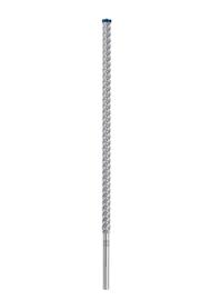 EXPERT SDS max-8X Hammerbohrer, 25 x 600 x 720&nbsp;mm Produktbild