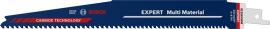 EXPERT Multi Material S1156XHM Säbelsägeblätter