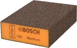 EXPERT S471 Standard Block, 69 x 97 x 26&nbsp;mm, mittel Produktbild