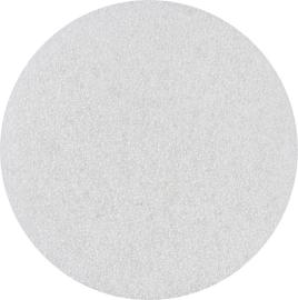 EXPERT N880 Vliesscheibe für Exzenterschleifer, 125&nbsp;mm, Reinigung, 20-tlg. Produktbild