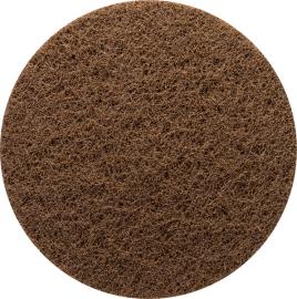 EXPERT N880 Vliesscheiben für Exzenterschleifer