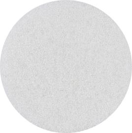 EXPERT N880 Vliesscheibe für Exzenterschleifer, 150&nbsp;mm, Reinigung, 20-tlg. Produktbild